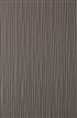 GL3 CZ5524
                       
                         (STONE LINE)
                         
                         